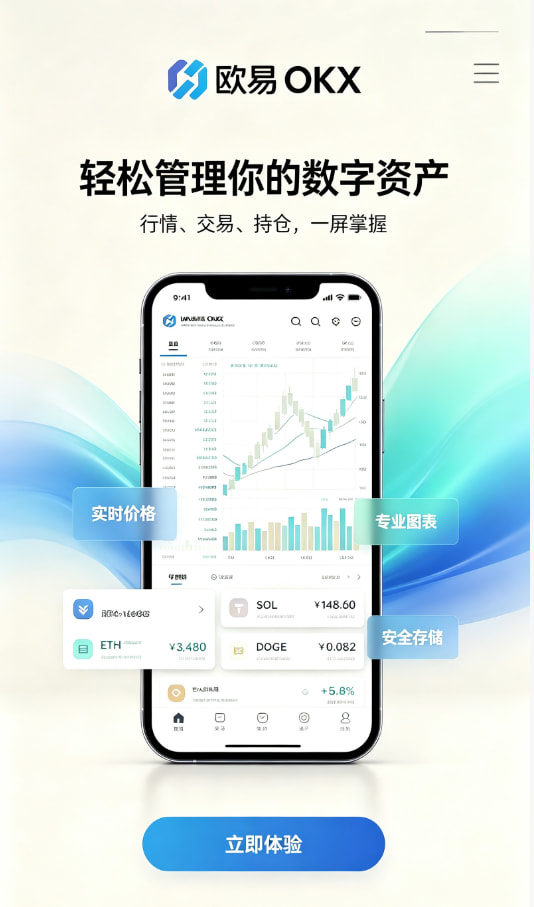 欧交易所app安装交易经验分享
